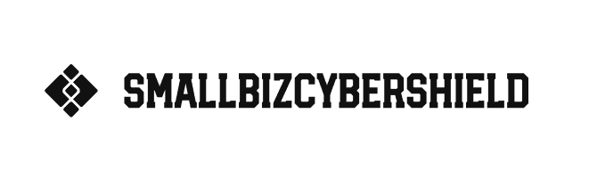 Secure. Simple. Stress-free.